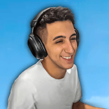 nogarcs avatar