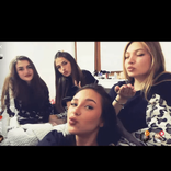 noipreahazvoipreanecaz