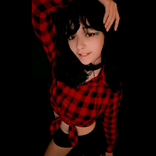 nomanches.guey1 avatar