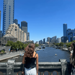 nonchalantvlogger_ avatar