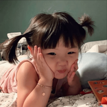 nonsonomiki4