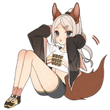 noodlewolf