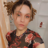 nooniebaby