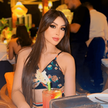 nooraaa568