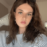 nora.niehuess