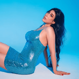 noradenialofficial avatar