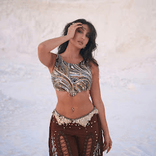 norafatehi
