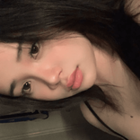 notcrazee_