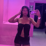 notdenise10