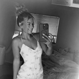 nothadley8
