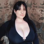 notinatali5