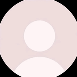 notnoemii3