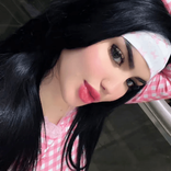 nouhaamir23 avatar