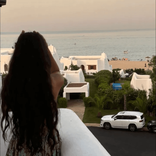nour.ajram7