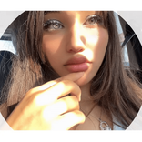 nour_aydi1