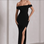 nour.boutique42