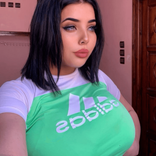 noura