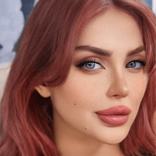 nouramohdsalaah avatar