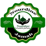 nourdine.jamahofficiel avatar