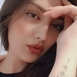 nourdiva3