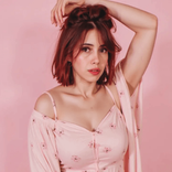 nourhansaleh0 avatar