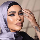 nournassar97