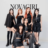 novagirls27