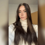 novotna.karolina_