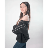 nowachic22