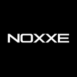 noxxe.bkk