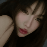 noyhna88
