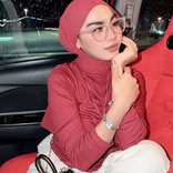 _.nrhidayahhh