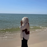 nrladiilah