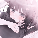 nroselya