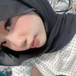 nrsmairaaa_