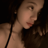 nsipdanggggg