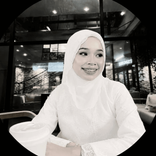 nsyzaa__