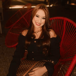 ntypriscilla