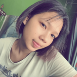 nufonna_06