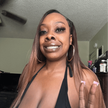nunamillion