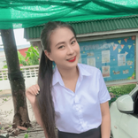 nunoey85
