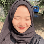 nunuajee