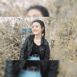 nur.clk.06