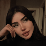 nur_ytmogl06