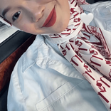 nuriinsyazwaniii avatar