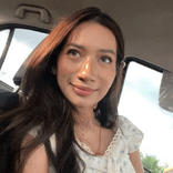 nurnsykierh_