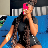 nursemdlulindlovu