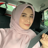 nursolehahzamri