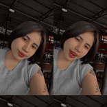 nursyahfeqah