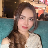 nurul_fatynomar17